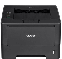 Brother HL-5450 טונר למדפסת